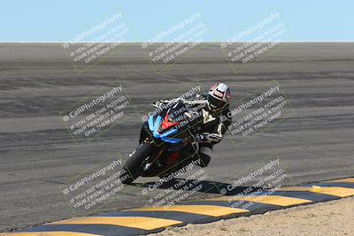 media/Mar-24-2025-Moto Forza (Mon) [[57ce5c5cff]]/2-Intermediate Group/Session 2 (Bowl)/